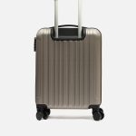 comprar maletas de viaje