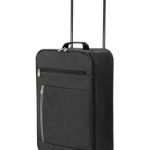 comprar maletas de viaje