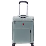 comprar maletas de viaje
