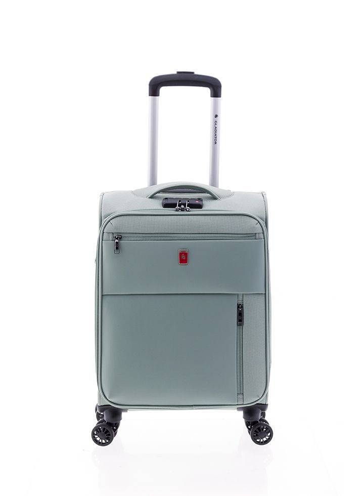 comprar-maletas-de-viaje-399mxf-1.jpg comprar maletas de viaje - Imagen 1