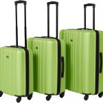 comprar maletas de viaje
