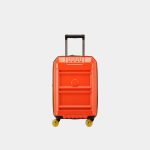 comprar maletas de viaje
