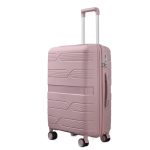comprar maletas de viaje