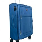 comprar maletas de viaje