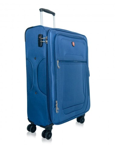 comprar-maletas-de-viaje-769zhm-1.jpg comprar maletas de viaje - Imagen 1
