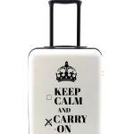 comprar maletas de viaje