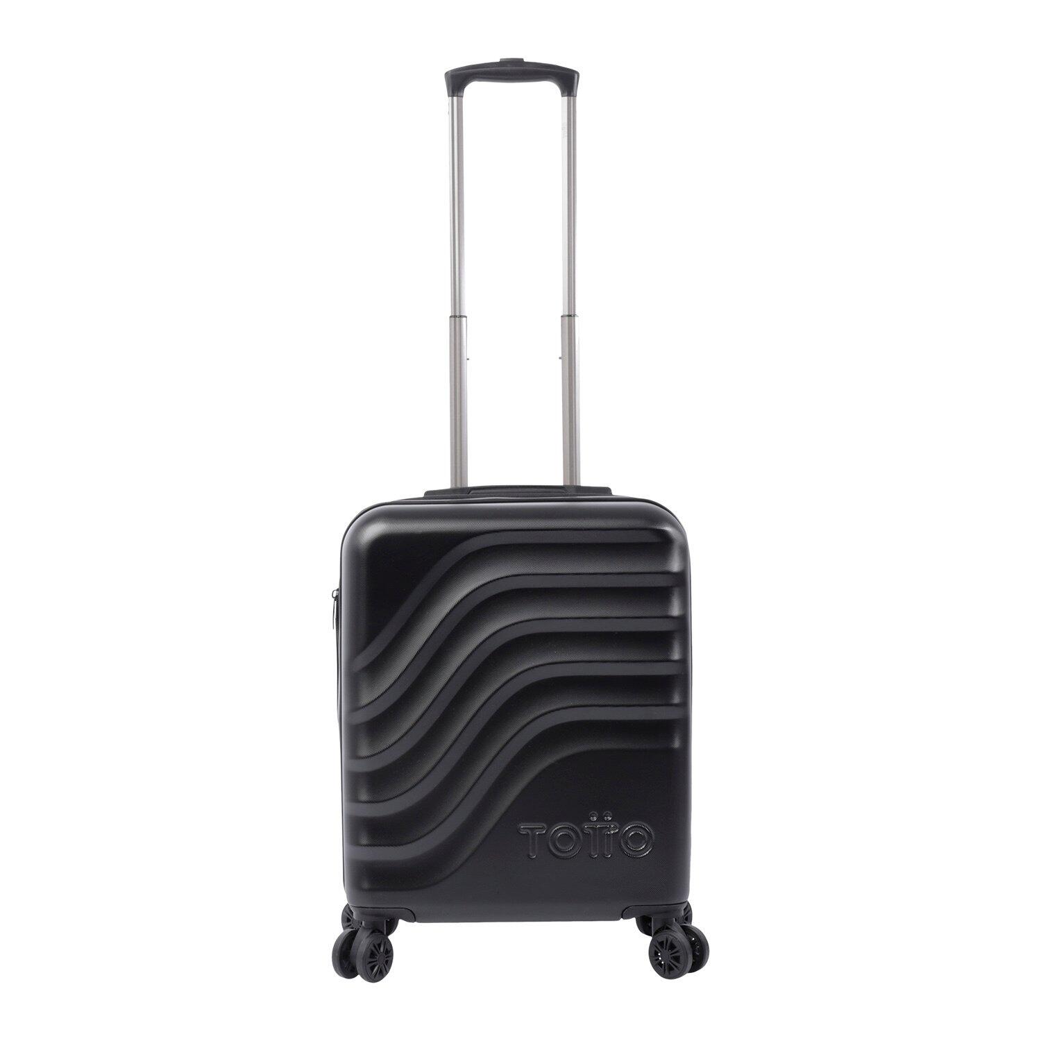 decathlon-maletas-175tuy-1.jpg decathlon maletas - Imagen 1