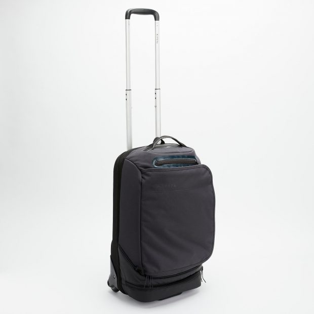 decathlon-maletas-292uwi-1.jpg decathlon maletas - Imagen 1