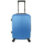 decathlon maletas
