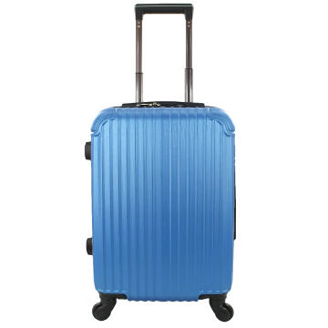 decathlon-maletas-429bvn-1.jpg decathlon maletas - Imagen 1
