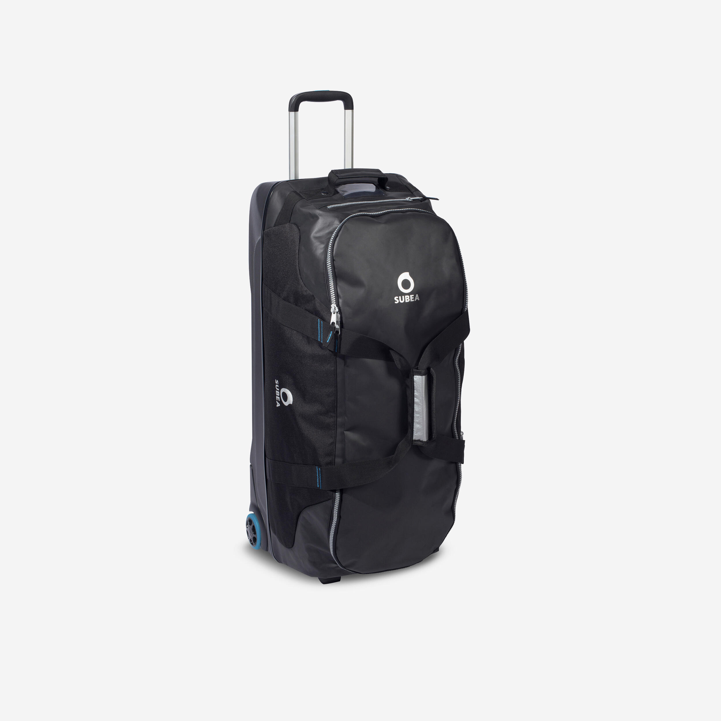 decathlon-maletas-470wlp-1.jpg decathlon maletas - Imagen 1