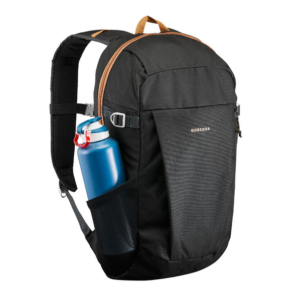 decathlon-maletas-502bln.png decathlon maletas - Imagen 1