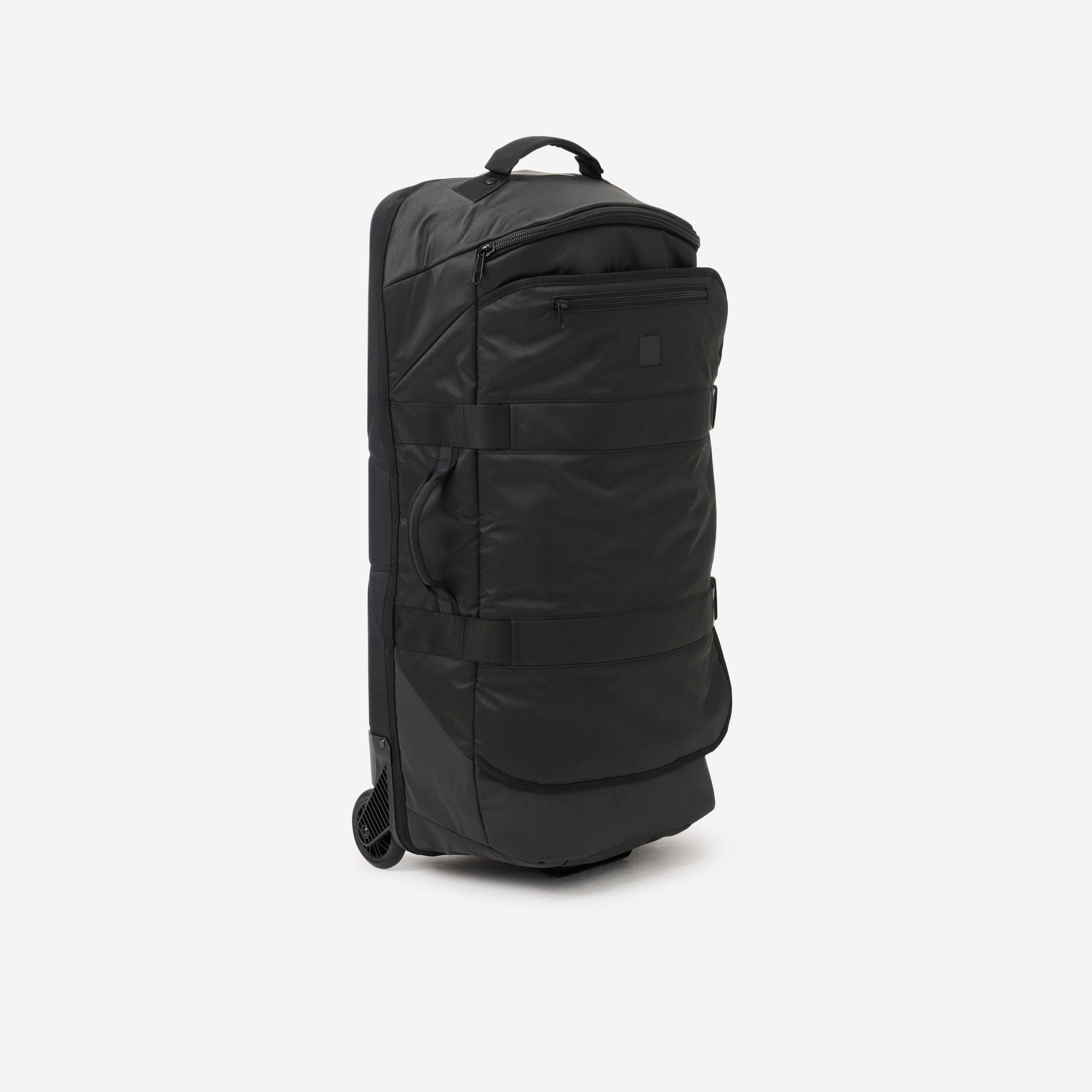 decathlon-maletas-529fep-1.jpg decathlon maletas - Imagen 1