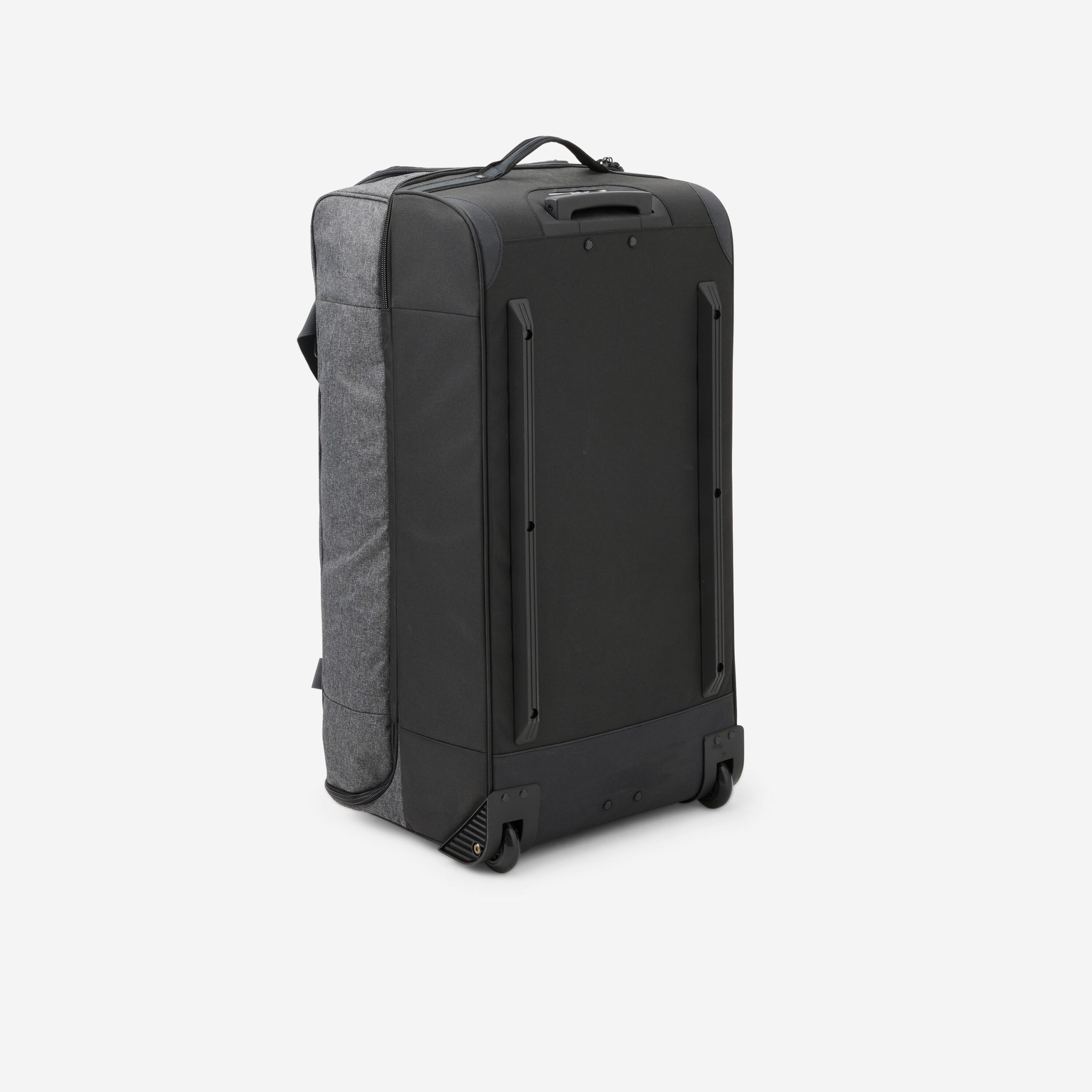 decathlon-maletas-550clf-1.jpg decathlon maletas - Imagen 1