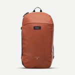decathlon maletas