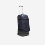 decathlon maletas