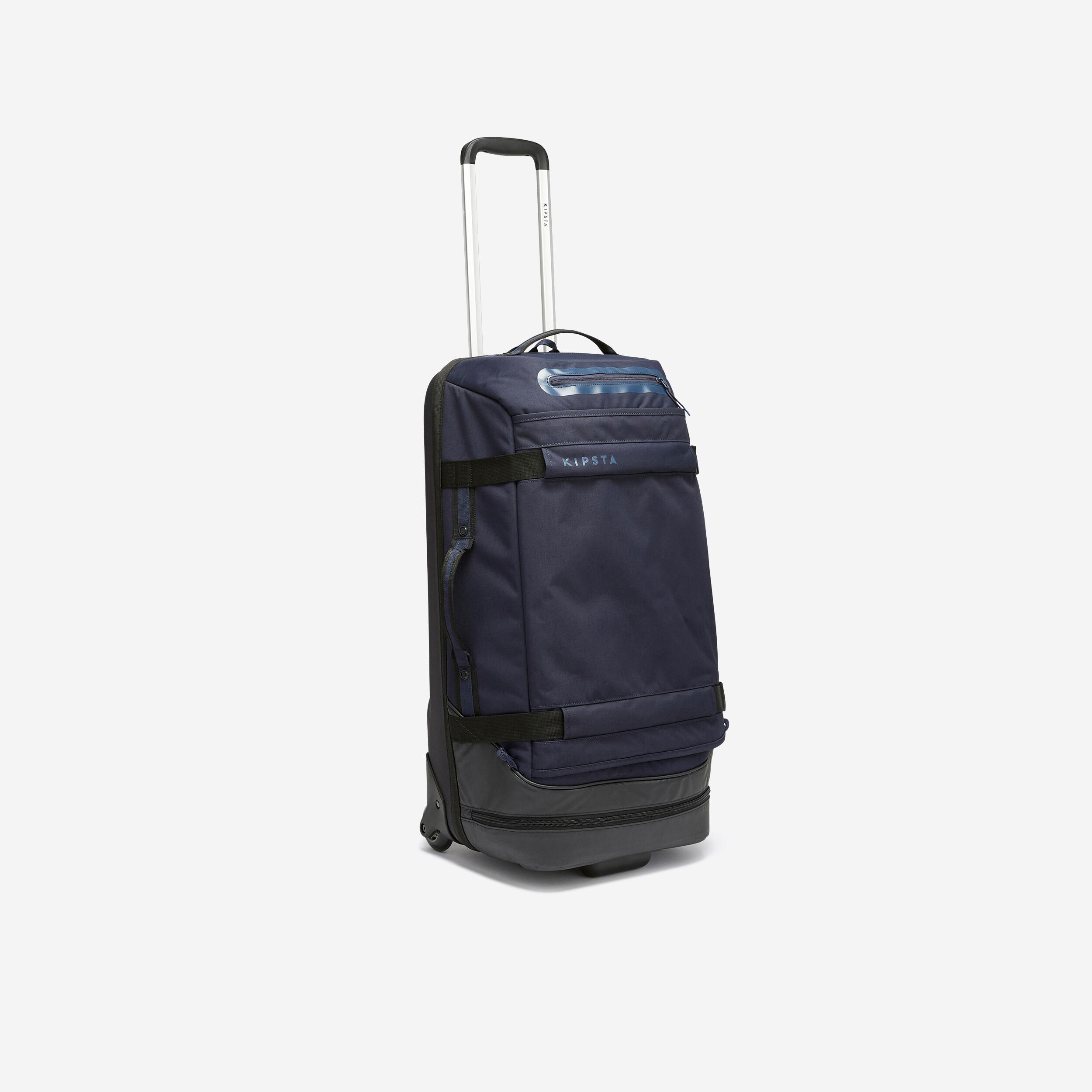 decathlon-maletas-823hgb-1.jpg decathlon maletas - Imagen 1