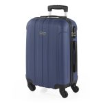 decathlon maletas