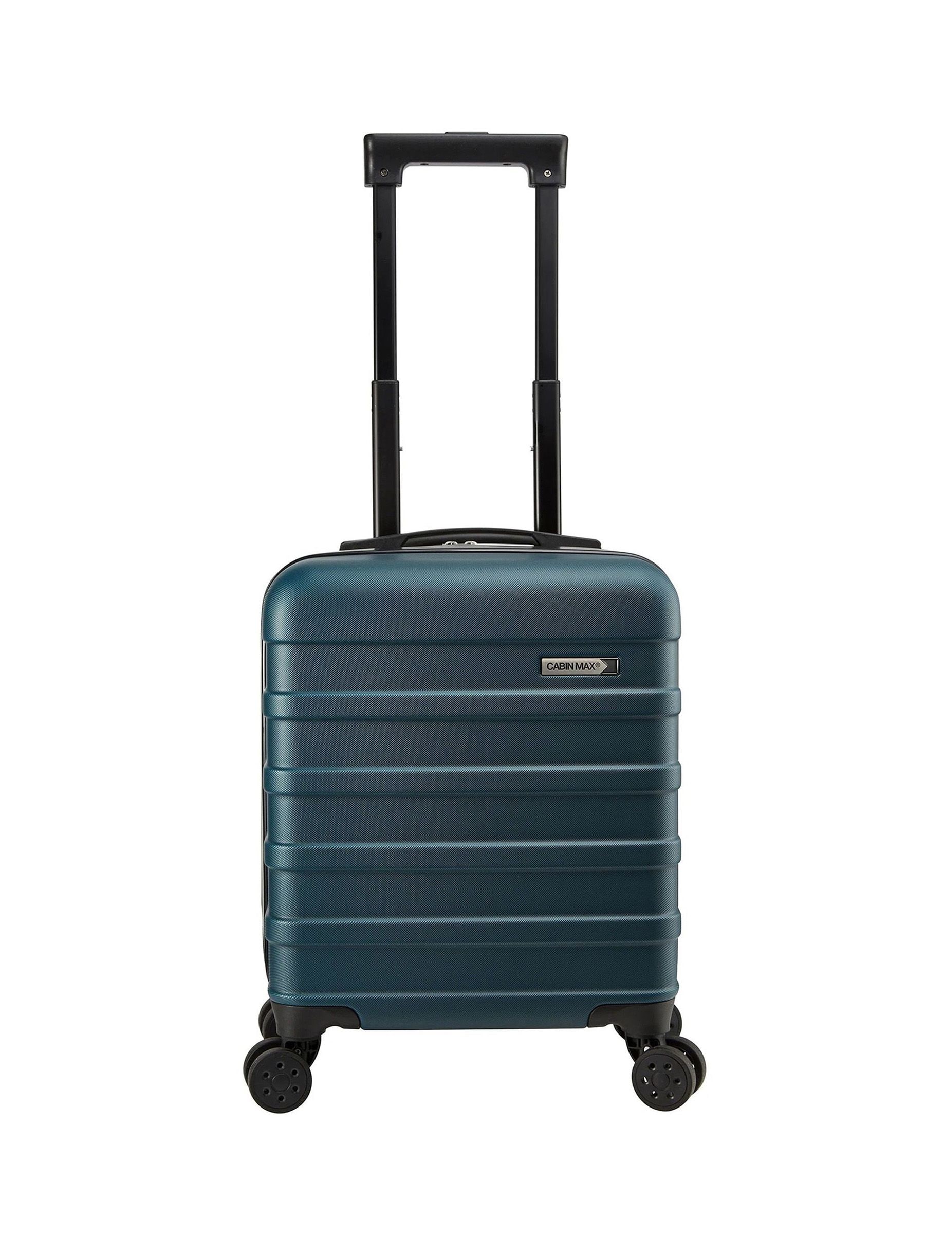 easy-jet-equipaje-de-mano-009uxd-1.jpg easy jet equipaje de mano - Imagen 1