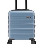 easy jet equipaje de mano