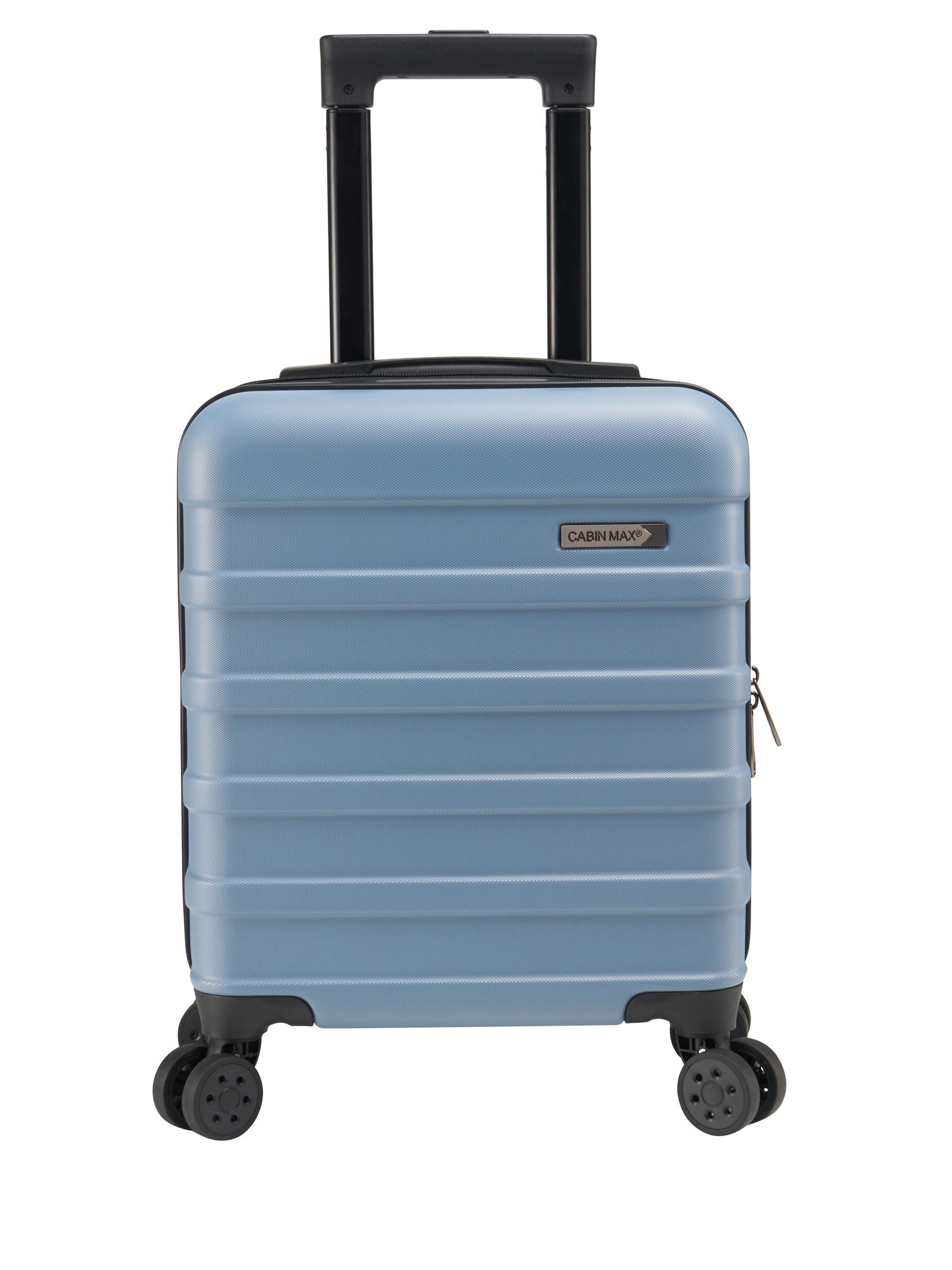 easy-jet-equipaje-de-mano-089fka-1.jpg easy jet equipaje de mano - Imagen 1