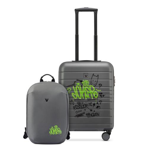 easy-jet-equipaje-de-mano-886qbn-1.jpg easy jet equipaje de mano - Imagen 1