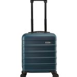 easyjet equipaje de mano
