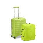 easyjet equipaje de mano