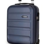easyjet equipaje de mano