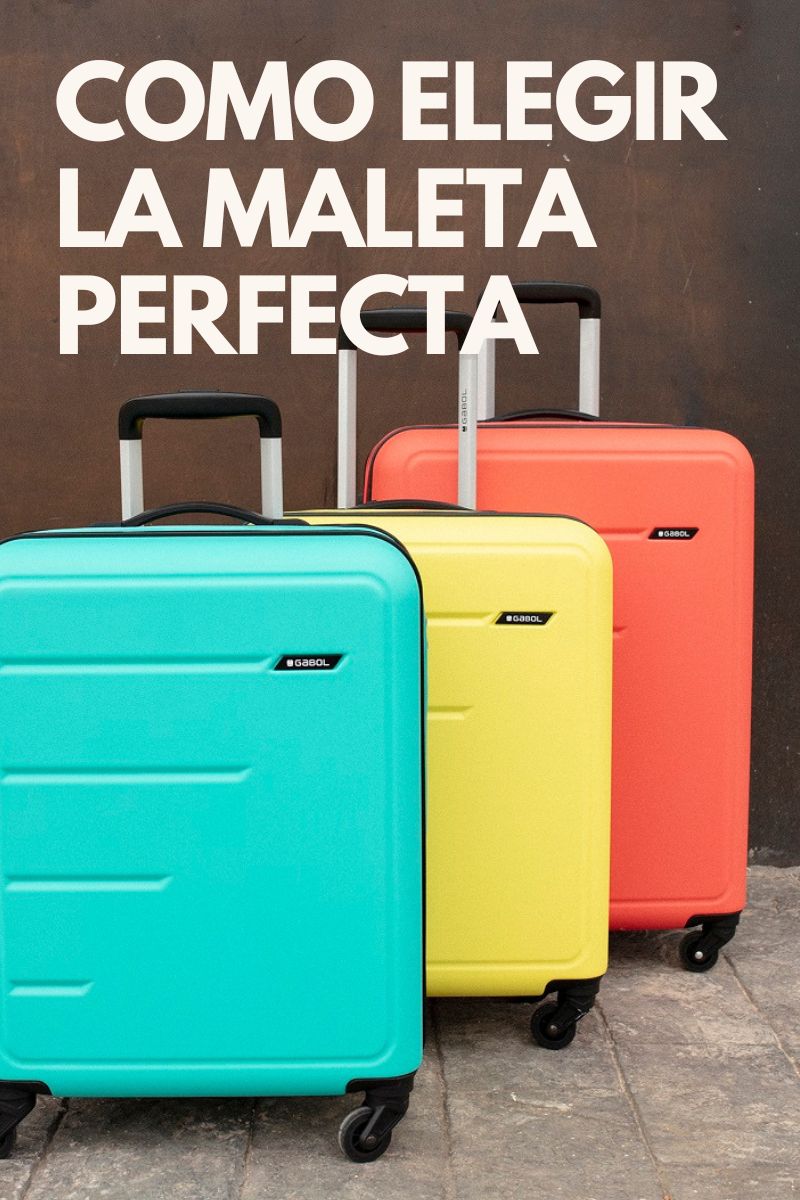 equipaje-de-mano-lufthansa-895owl-1.jpg equipaje de mano lufthansa - Imagen 1