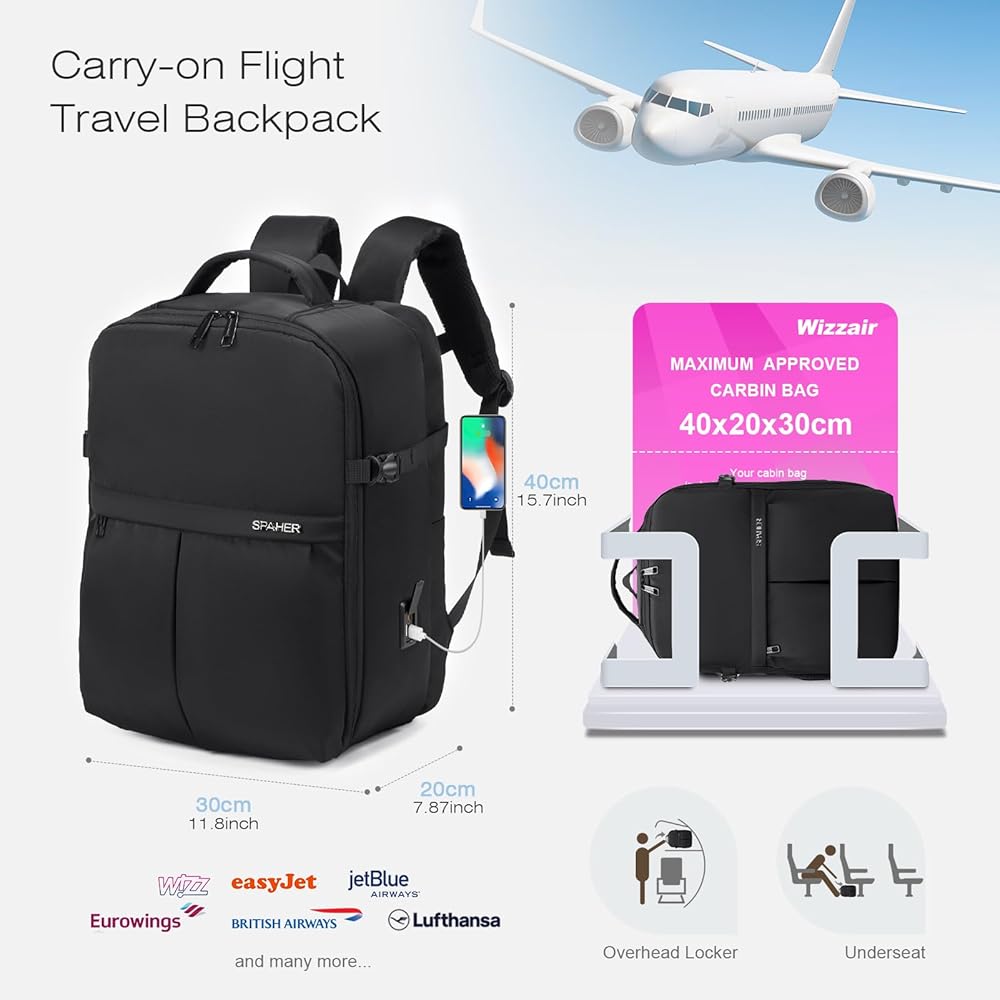equipaje-de-mano-wizzair-352uov-1.jpg equipaje de mano wizzair - Imagen 1