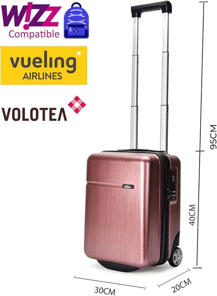 equipaje-de-mano-wizzair-708wpg-1.jpg equipaje de mano wizzair - Imagen 1