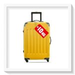 equipaje mano ryanair