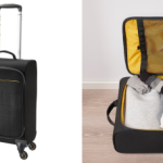 ikea maletas