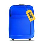 maleta 10 kg ryanair
