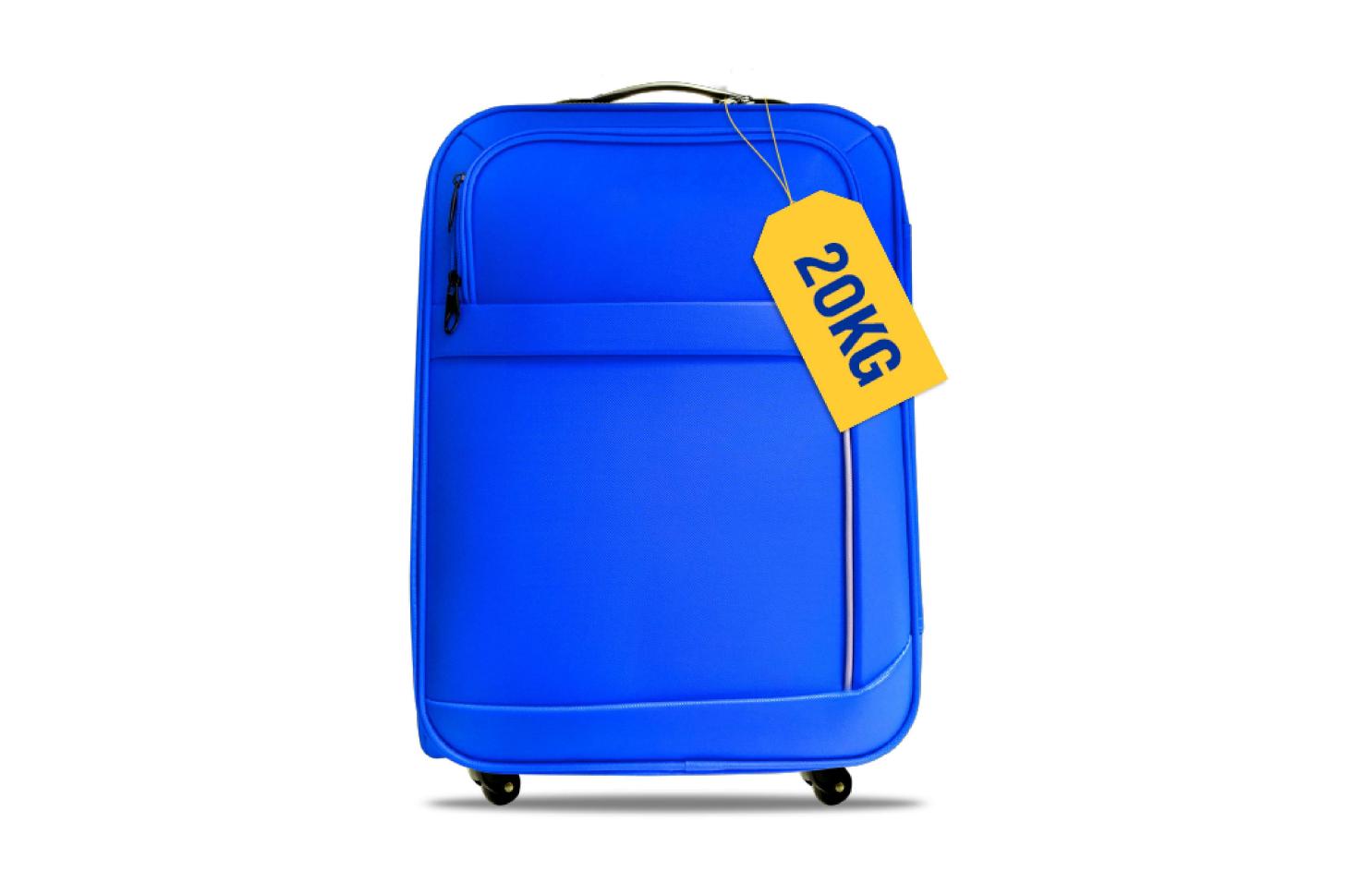 maleta-10-kg-ryanair-322qlm-1.jpg maleta 10 kg ryanair - Imagen 1