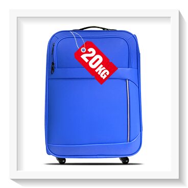 maleta-10-kg-ryanair-343ack-1.jpg maleta 10 kg ryanair - Imagen 1