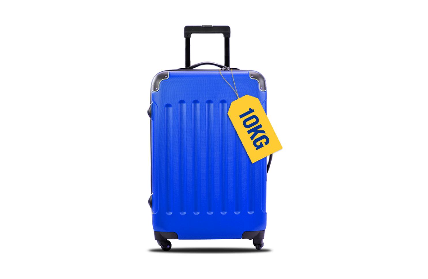 maleta-10-kg-ryanair-350faj-1.jpg maleta 10 kg ryanair - Imagen 1