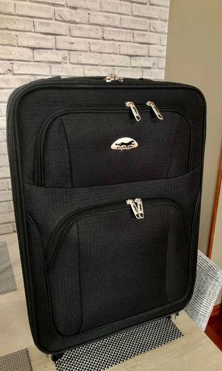 maleta-10-kg-ryanair-405dnw-1.jpg maleta 10 kg ryanair - Imagen 1