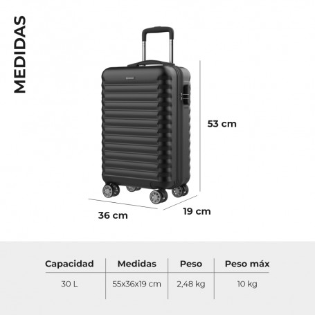 maleta-10-kg-ryanair-758eph-1.jpg maleta 10 kg ryanair - Imagen 1