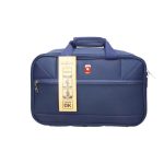 maleta 10 kilos