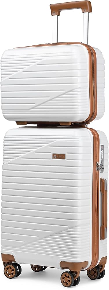maleta-55x40x25-106nmh-1.jpg maleta 55x40x25 - Imagen 1