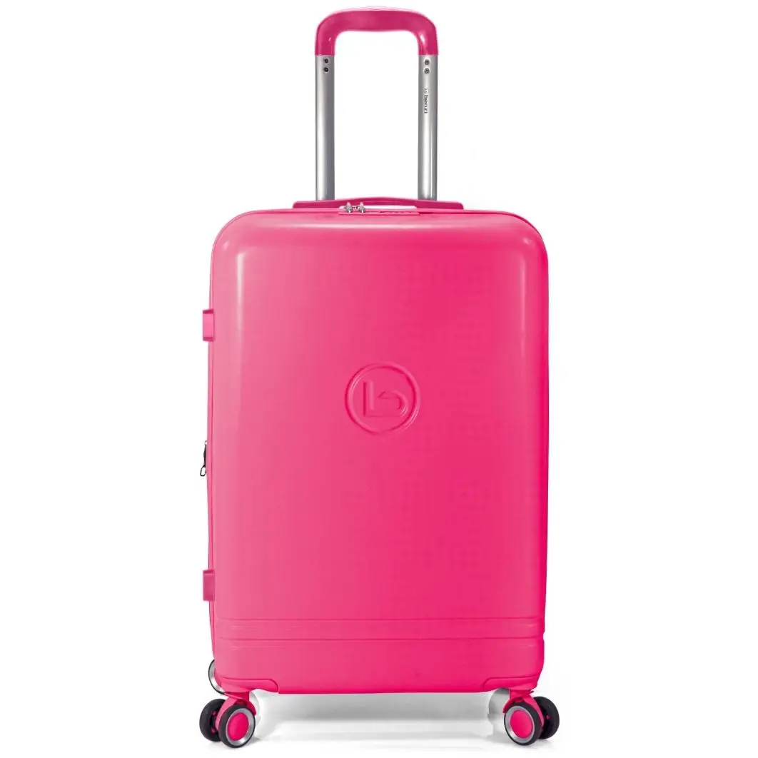 maleta-55x40x25-367byf.webp maleta 55x40x25 - Imagen 1