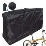 maleta bicicleta