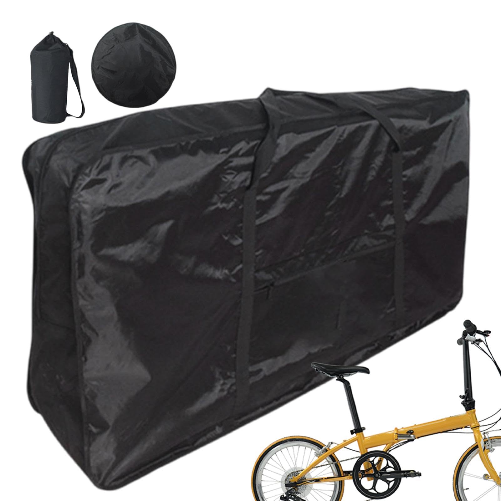 maleta-bicicleta-128shh-1.jpg maleta bicicleta - Imagen 1