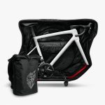 maleta bicicleta