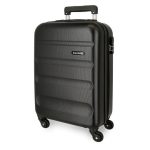 maleta cabina extensible