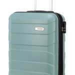 maleta cabina extensible