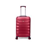 maleta cabina extensible