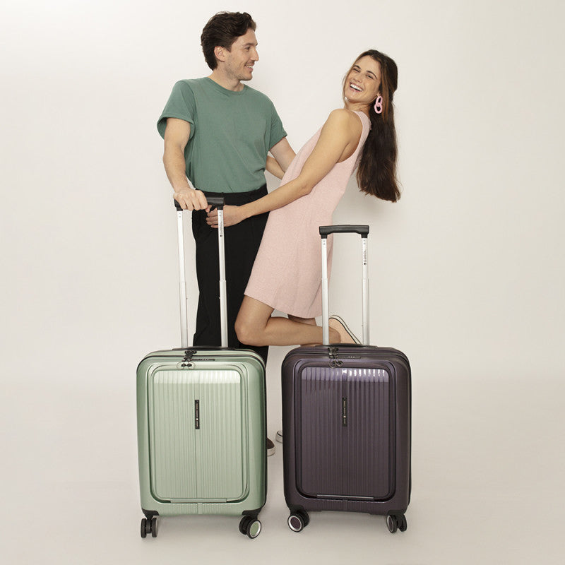 maleta-cabina-extensible-151xkj-1.jpg maleta cabina extensible - Imagen 1